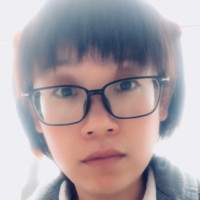卢文文