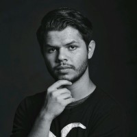 Lubín Rodríguez Villegas