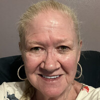 Brenda Nance