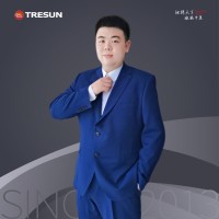 李易衡