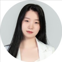 朱新月