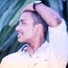 Imtiaz Remon امتياز ريمين سورجو