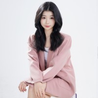 Cecilia Chan