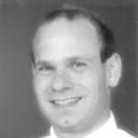 Dirk Rueter