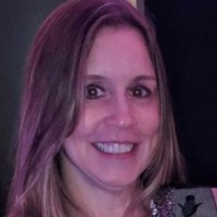 Pamela Kroll