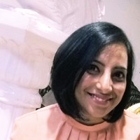 Navkiran Dhaliwal