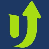 Upskill Waco