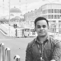 Mohd Safuan Razal