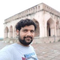 Chirag Gupta