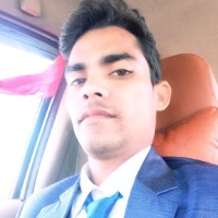 Ravind Singh