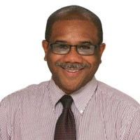 Kevin D. Thompson