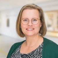 Maaike Merkelbach-Verloop