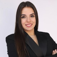 Palig Elmonica Semerdjian Salkhanian