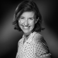 Ségolène Perrier-Marquier