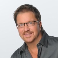 Barry Frink