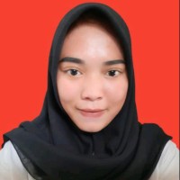 Inda Listari
