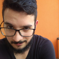 Lucas Mendonça de Sousa
