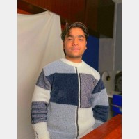 Anurag Rathore