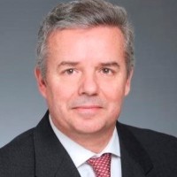 Denis Boelle