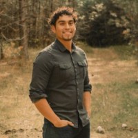 Bryan Reynoso
