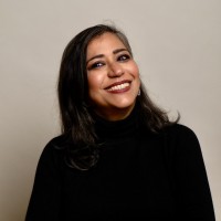 Dalal Saab