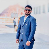Abdul Mujeeb