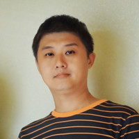 陳柏仲