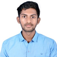 Rovin M