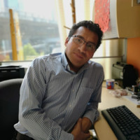 Gerardo Alquicira Carmona