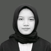 Ela Khairunisa Novitri