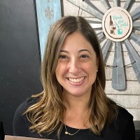 Denise Derosa