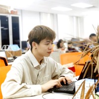 Cheney Shen