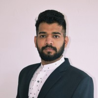 Shubham Karandkar