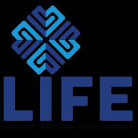 LIFE - Low Interest Finance Experts