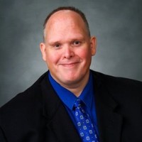 Barry C.
