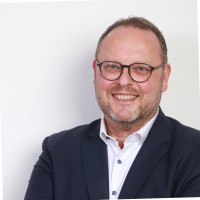 Ulrich Laux
