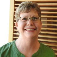 Asbrand, Denise