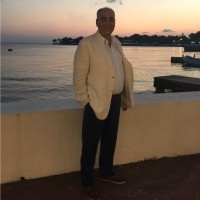 Oğuz Akın