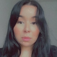 Mariem Boussaid