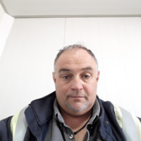 Rob Scott