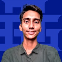 Mahadev Sarswat