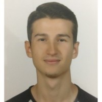 Ömer Yeksoy