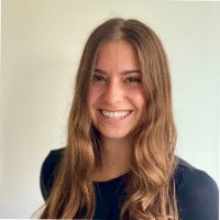 Ana Spanos