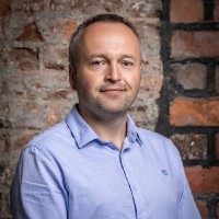 Dariusz Zajac