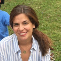 Inês Araújo