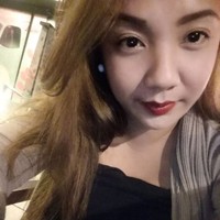 Erika Joy Bulaclac