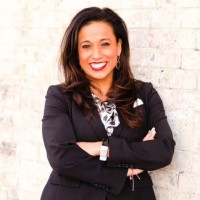 Laurie Barela