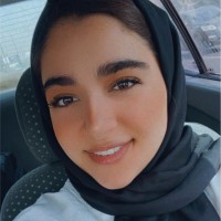 Melika Motallebi
