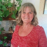 Gretchen Wolfangel