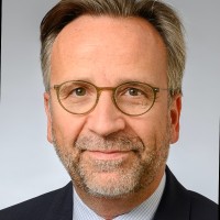 Axel Paulsen